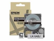 Epson Papier, Folien, Etiketten C53S672087 2
