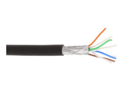 inLine Kabel / Adapter 76899S 1