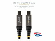 StarTech.com Kabel / Adapter USB31CCV1M 3