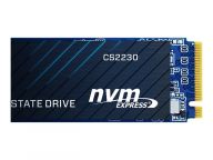PNY SSDs M280CS2230-500-RB 2