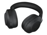 Jabra Headsets, Kopfhörer, Lautsprecher. Mikros 28599-999-889 2