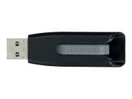 Verbatim Speicherkarten/USB-Sticks 49173 3