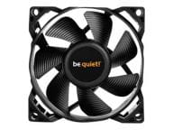 Be Quiet! Kühler BL037 3