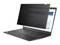 StarTech.com Notebook Zubehör 173L-PRIVACY-SCREEN 1