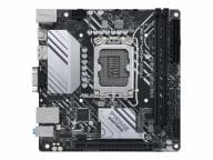 ASUS Mainboards 90MB1B20-M0EAYC 1