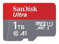 SanDisk Speicherkarten/USB-Sticks SDSQUAC-1T00-GN6MA 2