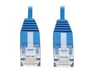 Tripp Kabel / Adapter N200-UR03-BL 1