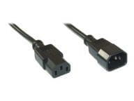 inLine Kabel / Adapter 16635 3