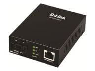 D-Link Netzwerk Switches / AccessPoints / Router / Repeater DMC-G02SC/E 2