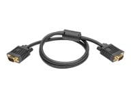 Tripp Kabel / Adapter P502-003 1