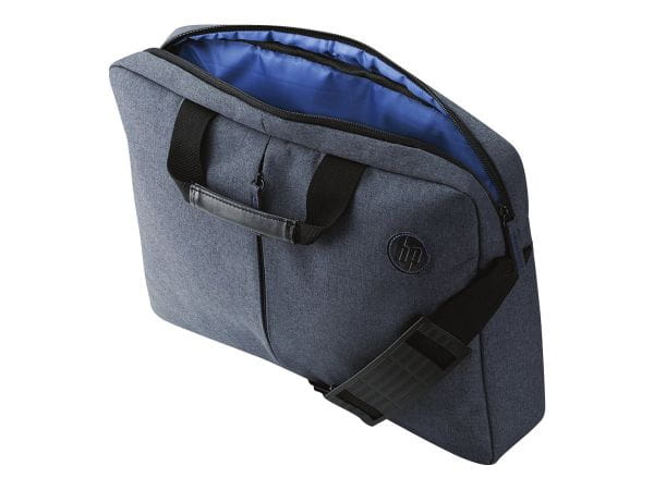 HP  Taschen / Schutzhüllen K0B38AA 3