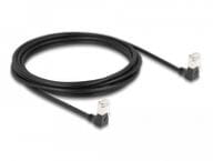 Delock Kabel / Adapter 80301 1