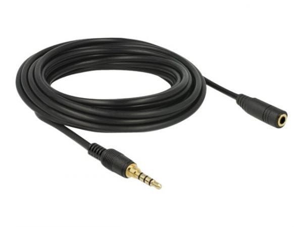 Delock Kabel / Adapter 85635 1