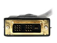 StarTech.com Kabel / Adapter HDDVIMM2M 5