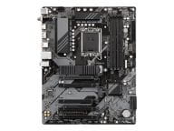 Gigabyte Mainboards B760 DS3H AX 1
