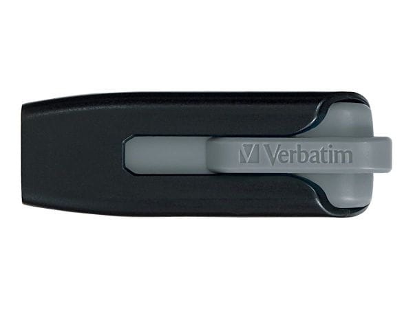 Verbatim Speicherkarten/USB-Sticks 49173 2
