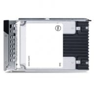 Dell SSDs 345-BHQL 1