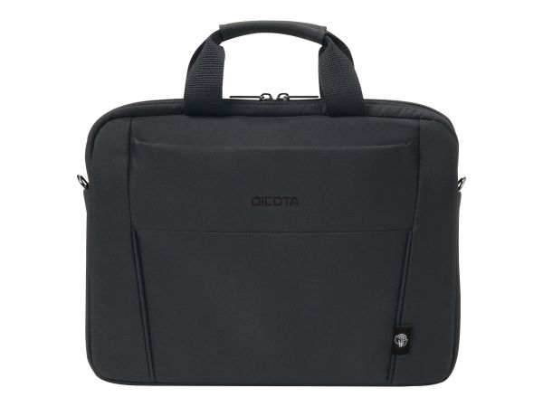 DICOTA Taschen / Schutzhüllen D31308-RPET 4