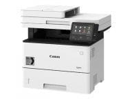 Canon Multifunktionsdrucker 3513C010 2