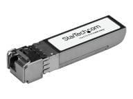 StarTech.com Netzwerk Switches / AccessPoints / Router / Repeater JD094B-BX-U-ST 4