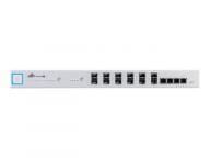 UbiQuiti Netzwerk Switches / AccessPoints / Router / Repeater US-16-XG 2
