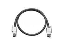 HPE Kabel / Adapter 873869-B21 1
