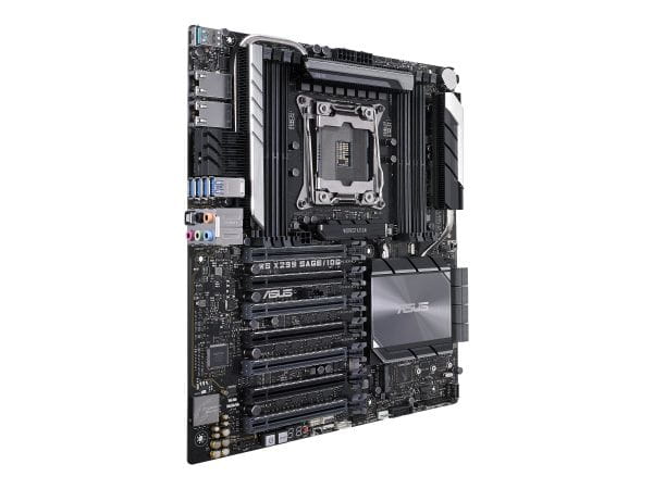 ASUS Mainboards 90SW00H0-M0EAY0 3