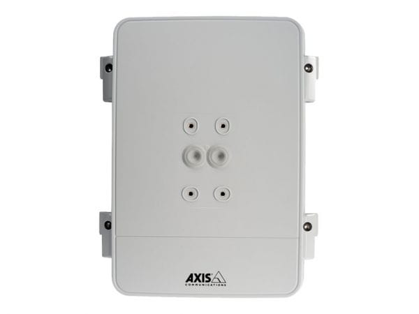 AXIS Netzwerk Zubehör  5800-531 1