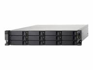 QNAP Storage Systeme TL-R1200C-RP 4