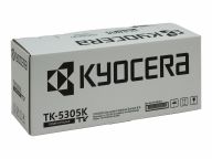 Kyocera Zubehör Drucker 1T02VM0NL0 1