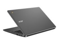 Acer Notebooks NX.K06EG.001 3