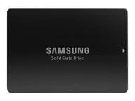 Samsung SSDs MZ7LH7T6HMLA-00005 3