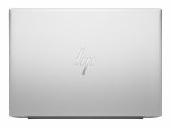 HP  Notebooks 818N6EA#ABD 3