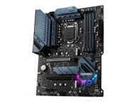 MSi Mainboards 7D15-007R 1