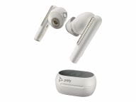 HP  Headsets, Kopfhörer, Lautsprecher. Mikros 8L5B1AA 1