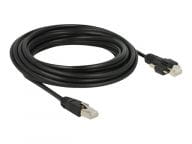 Delock Kabel / Adapter 85670 1