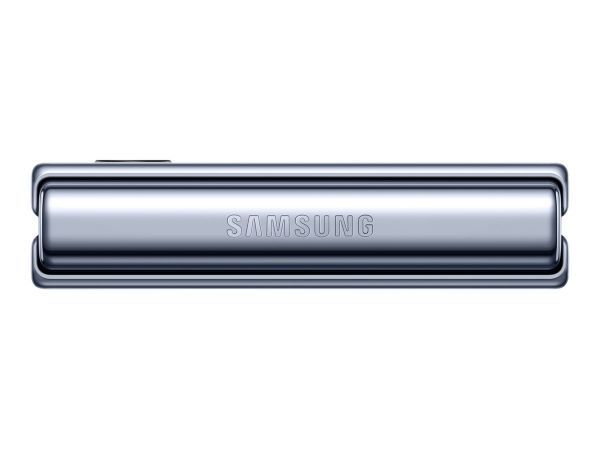 Samsung Mobiltelefone SM-F721BLBGEUB 5