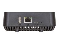 Intellinet Netzwerk Switches / AccessPoints / Router / Repeater 561631 4