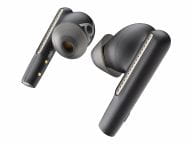 HP  Headsets, Kopfhörer, Lautsprecher. Mikros 7Y8H3AA 1