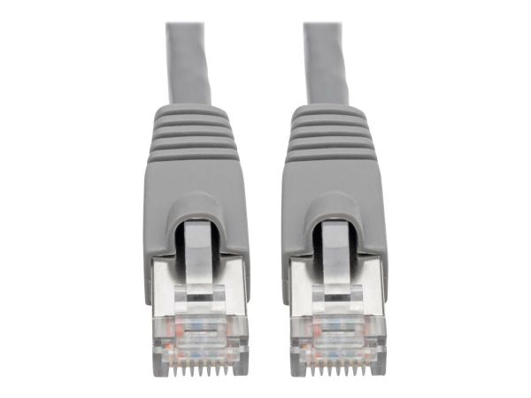Tripp Kabel / Adapter N262-015-GY 1