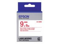 Epson Papier, Folien, Etiketten C53S653008 1