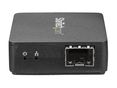 StarTech.com Kabel / Adapter US1GA30SFP 2