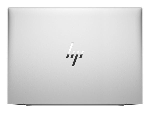 HP  Notebooks 6F6K0EA#ABD 2