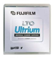 Fujitsu Magnetische Speichermedien  D:CL-LTO2-FJ-01 1