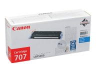 Canon Toner 9423A004 1
