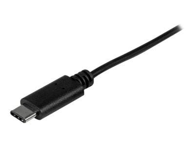 StarTech.com Kabel / Adapter USB2CB1M 3
