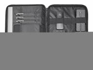 HP  Taschen / Schutzhüllen 3E2U7A6 5