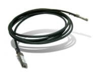 Fujitsu Kabel / Adapter S26361-F3873-L501 1