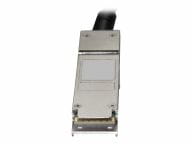 StarTech.com Kabel / Adapter QSFP40GPC1M 3