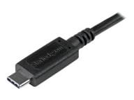 StarTech.com Kabel / Adapter USB31CUB1M 3